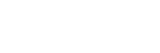 AMORA SPORTSWEAR