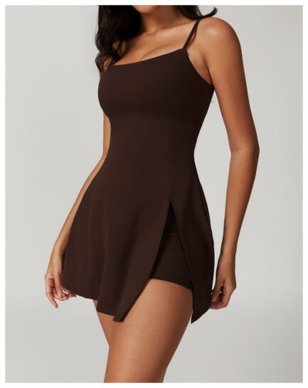 Dress-Elegant - Image 2