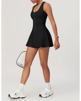 Dress-Tennis