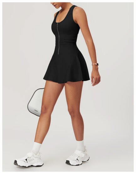 Dress-Tennis