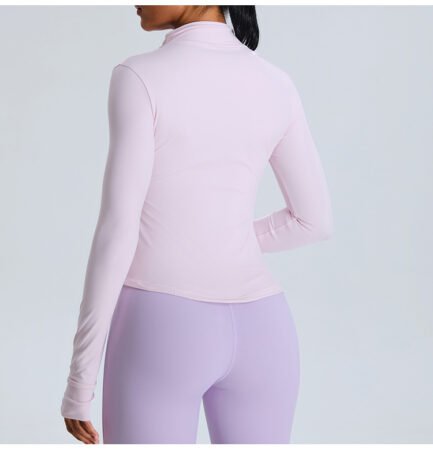 Chaqueta Deportiva - Aura - Image 2
