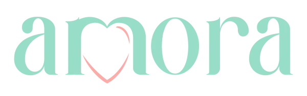 amora_s